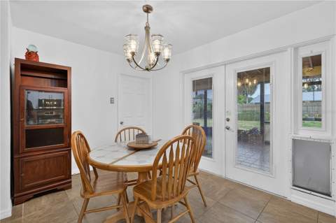 5010 Stolls Avenue, Tampa FL - photo 20 of 47