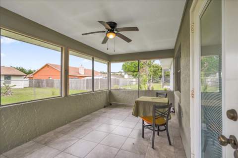615 McKinley Court, Kissimmee FL - photo 23 of 24