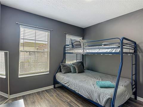 4559 Corsa Lane, Kissimmee FL - photo 24 of 36