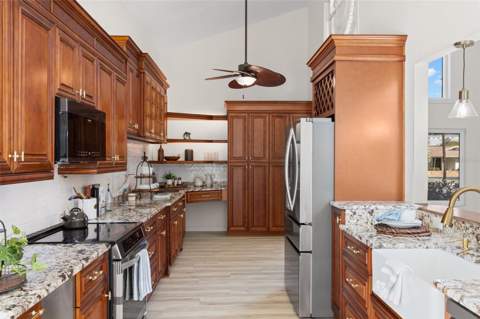 2138 Bayou Drive, Holiday FL - photo 19 of 53