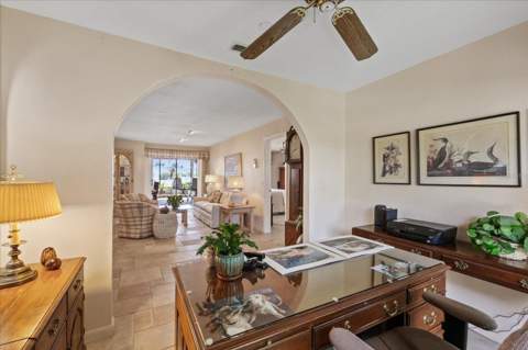 3154 Trident Terrace, New Port Richey FL - photo 22 of 91