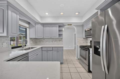 881 Riviera Lane, Port Charlotte FL - photo 14 of 53