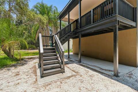 16288 48th St N, Clearwater FL - photo 8 of 74