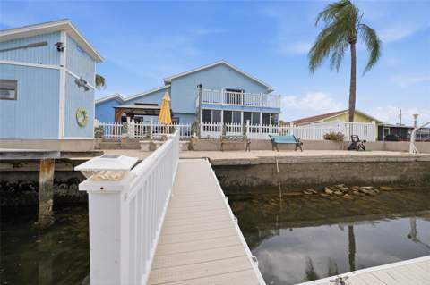 4262 Paradise Circle, Hernando Beach FL - photo 20 of 75