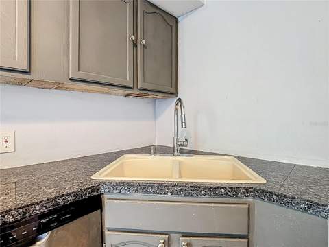 9010 Concord Road, St Cloud FL - photo 16 of 51