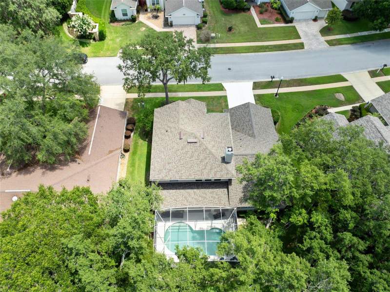 3 bedroom Single Family Residence at 8052 Laurel Ridge Drive, Mount Dora Country Club Mount Dora Ph 02-2, Mount Dora — photo 4