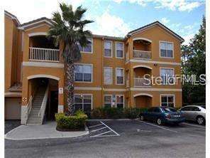 8842 Villa View Circle #307, home for sale on Villa View Circle