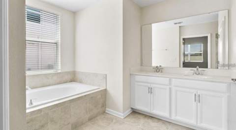 857 Ocean Course Avenue #857, Davenport FL - photo 10 of 15
