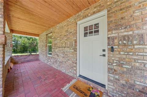 3839 Lakeview Acres Rd, St Cloud FL - photo 8 of 51
