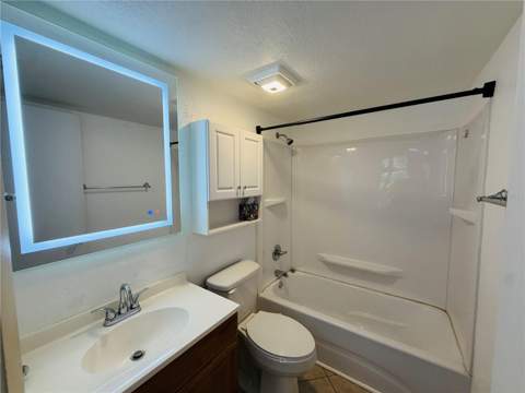 633 Buoy Lane #205, Altamonte Springs FL - photo 16 of 18