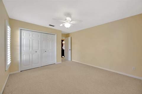 37157 Foxrun Place, Zephyrhills FL - photo 13 of 20