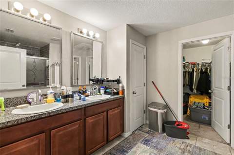 223 Cascade Bend Drive, Ruskin FL - photo 15 of 24