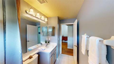 13429 Fladgate Mark Drive, Riverview FL - photo 7 of 50