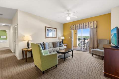 8100 Poinciana Boulevard #2505, Orlando FL - photo 8 of 39