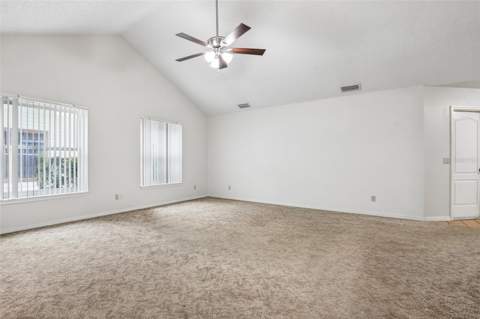 6540 Foxmoor Drive, Zephyrhills FL - photo 10 of 38