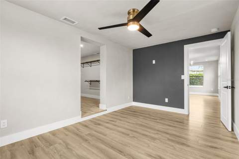 4036 Sunray Drive, Holiday FL - photo 24 of 46