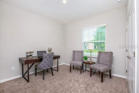 17663 NW 169th Place, Alachua FL - photo 16 of 23