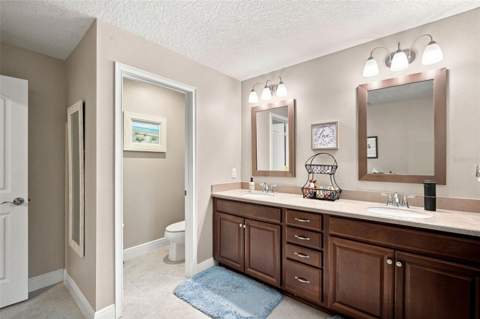 14215 Pondhawk Lane, Tampa FL - photo 23 of 47
