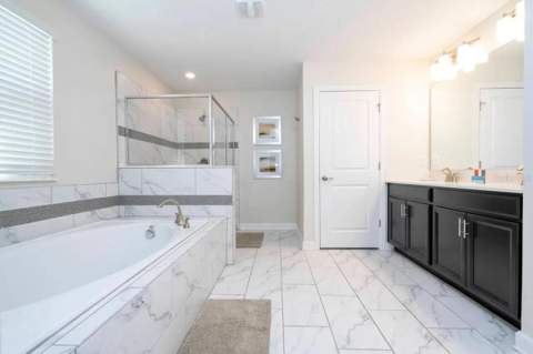 8836 Cruden Bay Court, Davenport FL - photo 16 of 41