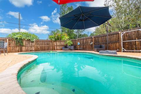 1345 39th Street, St Petersburg FL - photo 23 of 34