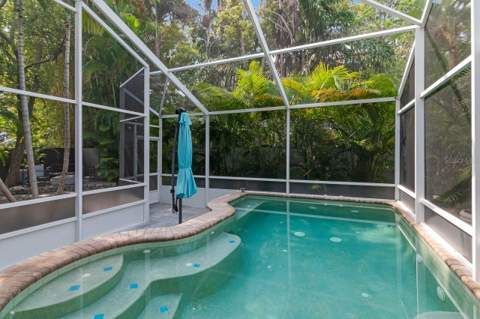 940 Wisconsin Avenue, Palm Harbor FL - photo 8 of 71