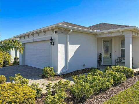 2750 Purple Meadow Court, Minneola FL - photo 7 of 59