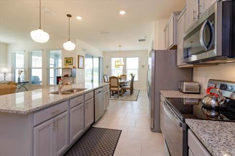 6960 Audobon Osprey Cove, St Cloud FL - photo 10 of 34