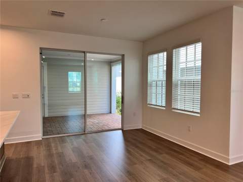 1901 Seawall Way, Celebration FL - photo 9 of 28