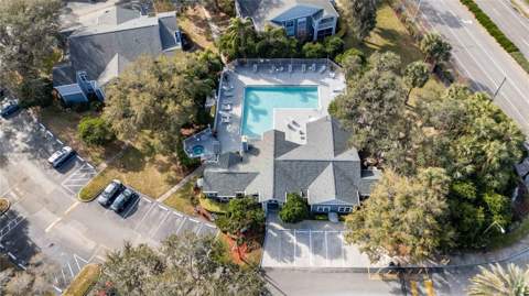 731 Sugar Bay Way #103, Lake Mary FL - photo 20 of 28