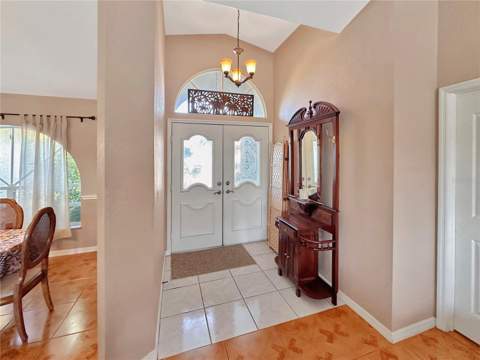 4300 Onorio Street, New Port Richey FL - photo 8 of 66