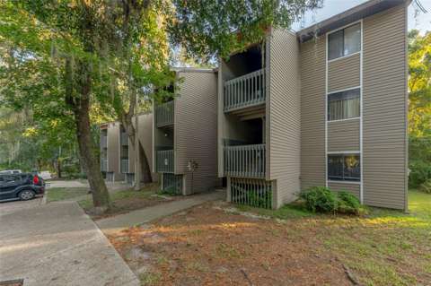 89 SE 16Th Avenue #P302, home for sale in Gainesville 32601
