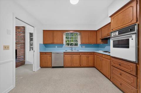 3020 W Villa Rosa Park, Tampa FL - photo 6 of 6