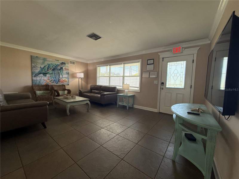 4 bedroom Single Family Residence at 2398 Nolan Drive, Marsandra Estates, Largo — photo 4