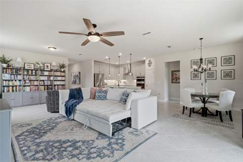 4678 Dover Bluff Court, Valrico FL - photo 6 of 6