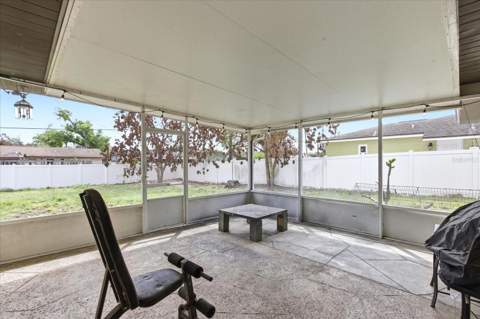 4623 Conway Gardens Road, Orlando FL - photo 21 of 28