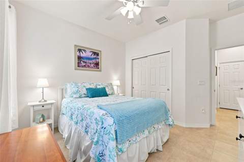 381 Silver Maple Road, Groveland FL - photo 24 of 46
