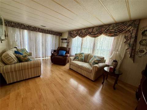 82167 D Street #167, Pinellas Park FL - photo 9 of 28