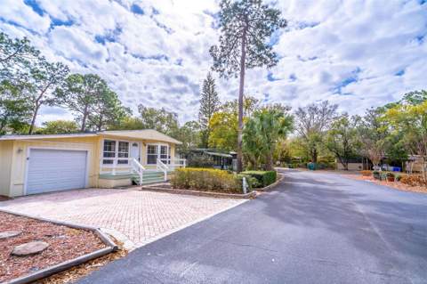 320 N Forest Boulevard, Lake Mary FL - photo 6 of 69