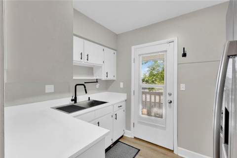 1140 S Orlando Avenue #I14, Maitland FL - photo 14 of 37