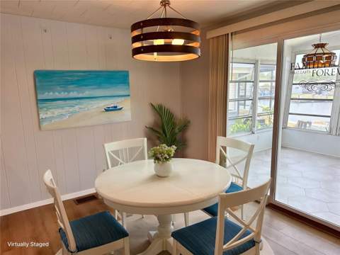 6806 Mount Quincy Drive #361, St Petersburg FL - photo 8 of 44