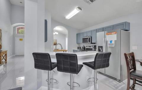 134 Madiera Beach Boulevard, Kissimmee FL - photo 9 of 61