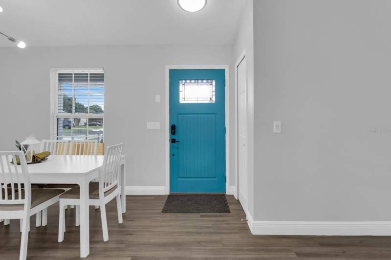 3 bedroom Single Family Residence at 8115 WINDY HILL WAY, GROVE HILL, ORLANDO — photo 4