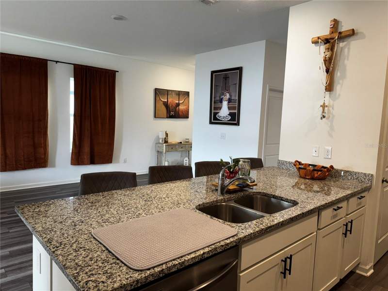 3 bedroom Single Family Residence at 927 Kelly Fern Loop, South Haven, Ruskin — photo 5