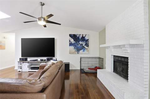 7306 SW 17th Place, Gainesville FL - photo 11 of 44