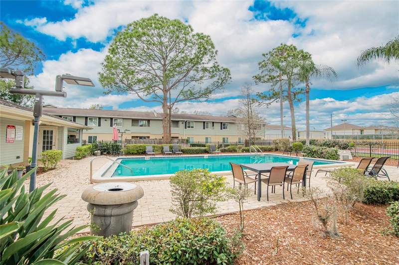 2 bedroom Condominium at 202 Red Maple Place #202, The Hamptons At Brandon A Condo, Brandon — photo 4