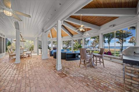 1200 Peninsula Drive, Tavares FL - photo 24 of 95