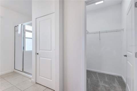 210 Ballo Drive, Kissimmee FL - photo 19 of 61