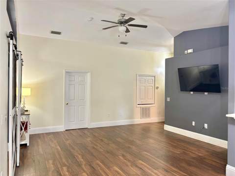 6436 Fig Leaf Street, St Cloud FL - photo 8 of 26