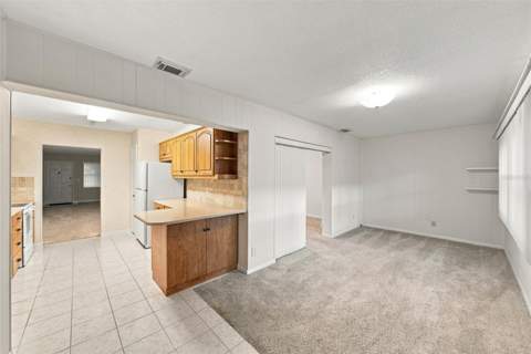 11200 102nd Avenue #64, Seminole FL - photo 8 of 29