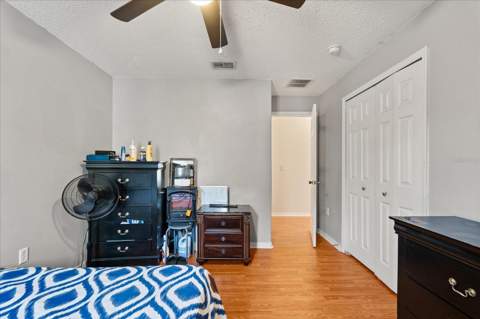 1321 Dunbarton Court, Kissimmee FL - photo 23 of 33